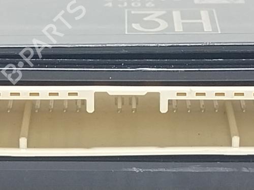 Electronic module TOYOTA YARIS CROSS (MXP_) 1.5 Hybrid (MXPJ10) | BP28198461M83 