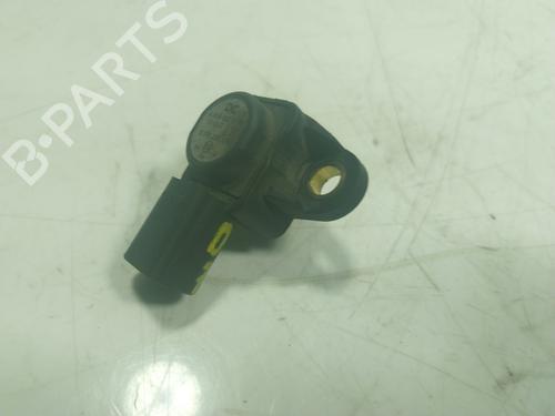 Used Electronic module Electronic module 17834412 17834412
