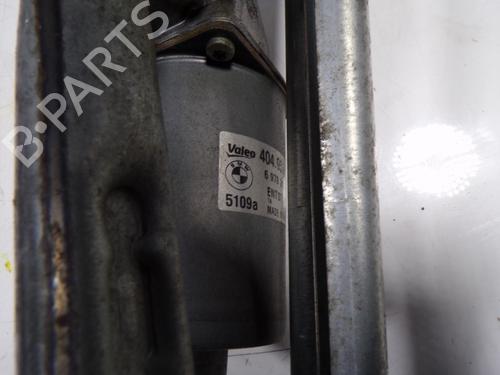 Front wiper motor BMW 3 Touring (E91) | BP8908918M29