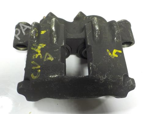 Used Right front brake caliper FIAT DUCATO Van (244_) 2.8 JTD (128 hp) 11548380