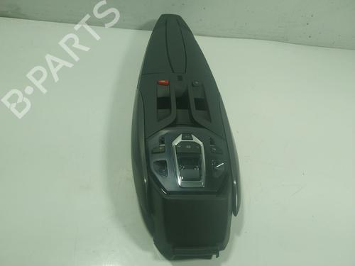 Used Interior roof light Interior roof light DS DS 5 (KF_) 2.0 BlueHDi 150 (150 hp) 16877494 16877494