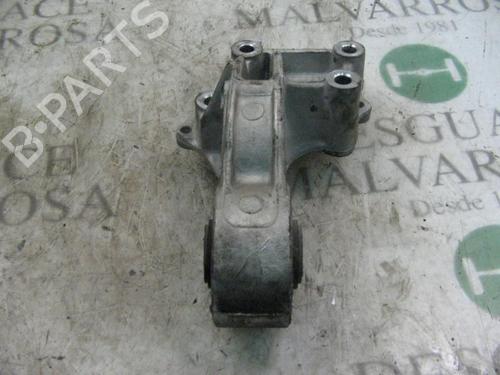 Stütze PEUGEOT 206 Hatchback (2A/C) 1.4 i | BP14293037C155 