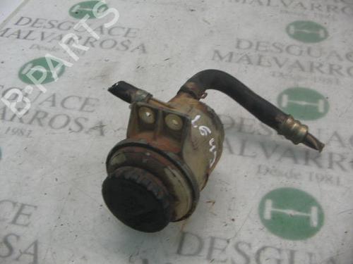 Used Power steering reservoir DAEWOO LANOS (KLAT) 1.5 (99 hp) 14294602