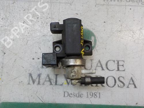 Used Electronic sensor OPEL VECTRA C Estate (Z02) 1.9 CDTI (F35) (120 hp) 14282260