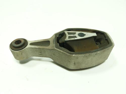 Engine mount PEUGEOT 2008 I (CU_) 1.2 PureTech 82 | BP19522503M89 