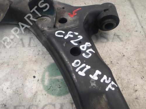 Left front suspension arm NISSAN PRIMERA Hatchback (P12)  | BP3815044M12 