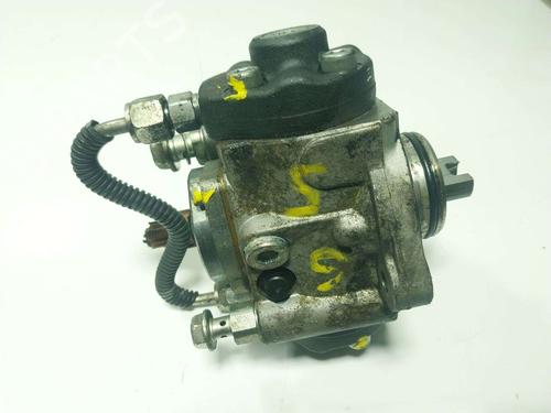 Injection pump MAZDA CX-3 (DK) 1.5 SKYACTIV-D AWD (DK4WS, DK5AW) | BP40098524M78 - Image 4