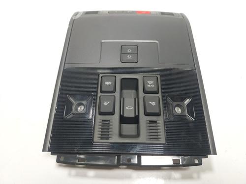 Plafoniera VW TIGUAN (AD1, AX1) 2.0 TDI (150 hp) 30198246