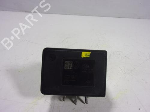 ABS pump RENAULT TALISMAN (LP_)  | BP11190261M43 