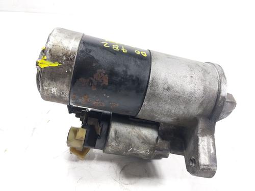 Used Starter Starter MAZDA CX-5 (KE, GH) 2.2 D AWD (KE102) (175 hp) 19704130 19704130