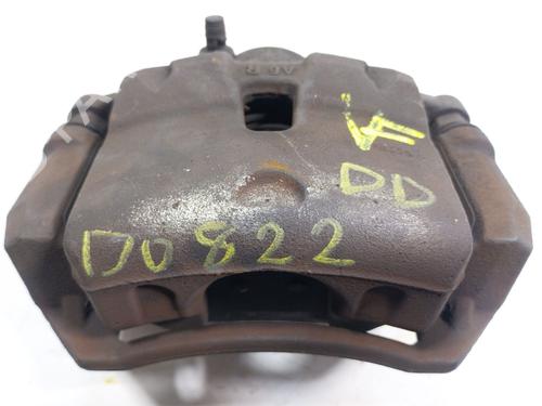 Right front brake caliper KIA CEE'D (JD) 1.4 CRDi 90 | BP20147747M104 - Image 4