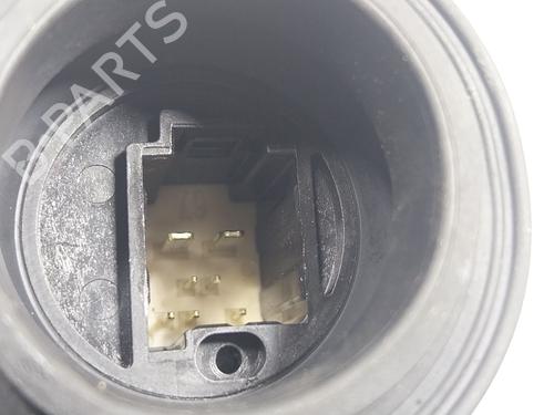 Left rear window motor LEXUS CT (ZWA10_)  | BP17895645E23 