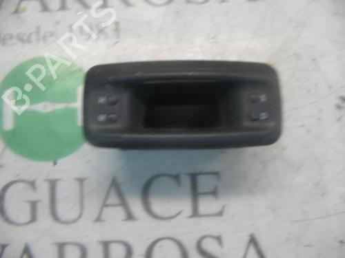 Switch DAEWOO NEXIA [1995-1997]  3758850