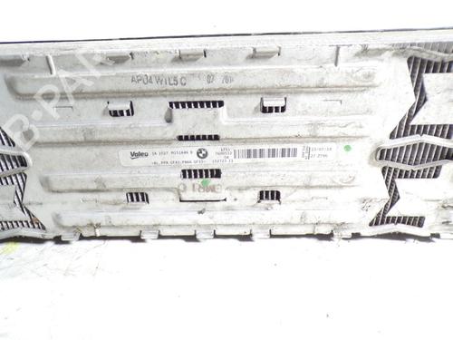 Intercooler BMW 3 Touring (F31) 325 d | BP9443825M30