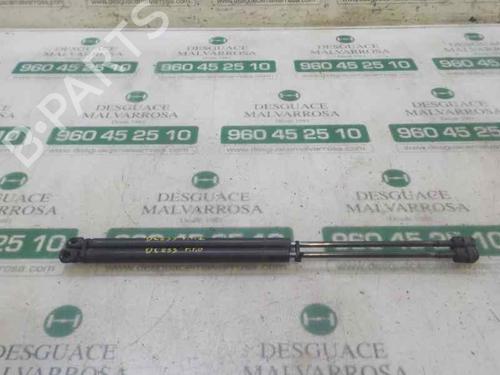 Used Tailgate lift support MINI MINI (R56) Cooper D (109 hp) 14283963