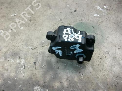 Elektronisk modul PEUGEOT 307 (3A/C) 2.0 HDi 90 | BP14264450M83 