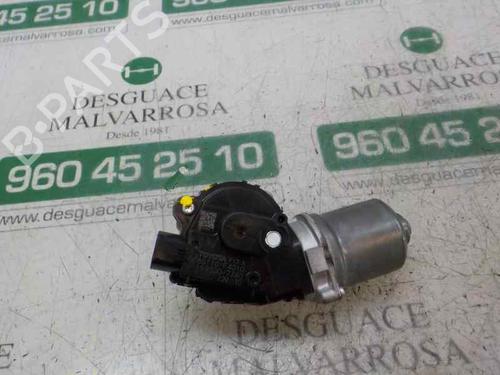 Viskermotor vindrude TOYOTA C-HR (_X1_) 1.8 Hybrid (ZYX10_, ZYX11_, ZYX10R, ZYX11R) | BP4747335M29 