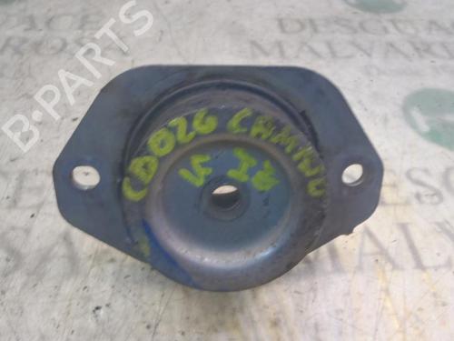 Used Support Support NISSAN PRIMASTAR Van (X83) 2.0 dCi 115 (114 hp) 14271620 14271620