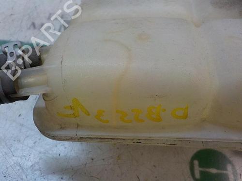 Ekspansjonstank FORD FOCUS II (DA_, HCP, DP)  | BP3868021C120 