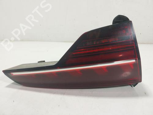 Used Left tailgate light Left tailgate light AUDI A4 Allroad B9 (8WH, 8WJ) [2016-2026] 34572855 34572855