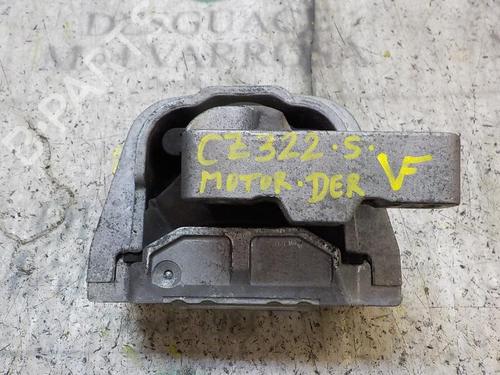 Engine mount VW GOLF V (1K1) 1.9 TDI | BP9081293M89