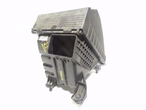Air filter box KIA SPORTAGE IV (QL, QLE)  | BP14492937M87