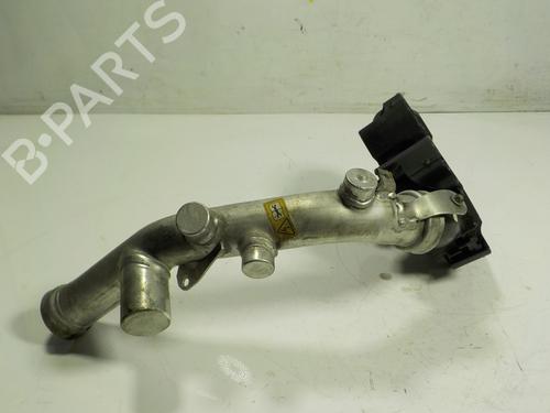 Other MERCEDES-BENZ M-CLASS (W166)  | BP14287349O1