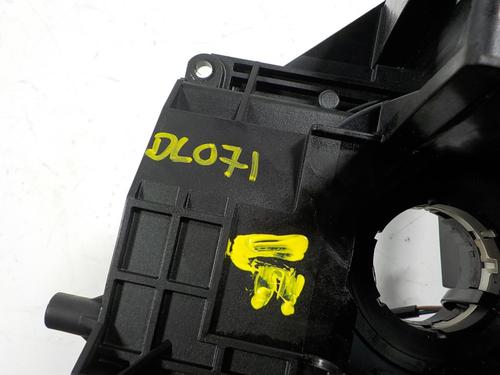 Steering column stalk FORD FOCUS III  | BP15106448I23 