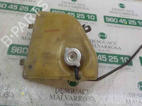 Expansion tank PORSCHE 924 [1975-1989]  9081931