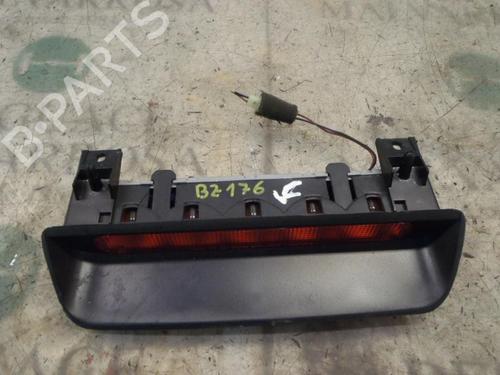 Used Rear center light Rear center light CHEVROLET REZZO MPV (U100) 1.6 (105 hp) 10968627 10968627
