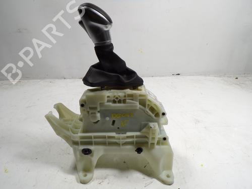 Gear lever HYUNDAI IONIQ (AE) 1.6 GDI Hybrid | BP7412835M90