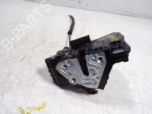 rear-right-lock-kia-ceed-cd-81420j7000-81420j7000-cd056rhrd-2018-8823874 main image