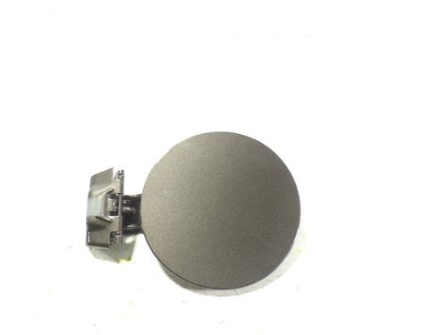 fuel-flap-mazda-3-bm-bn-b45c42410-2013-2014-2015-2016-2017-2018-2019-9519279 main image