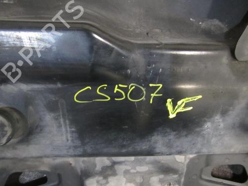 Subframe PEUGEOT 508 I (8D_)  | BP4008432M9 