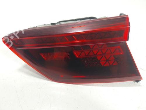 Used Right tailgate light Right tailgate light VW TIGUAN (AD1, AX1) 2.0 TDI (150 hp) 33333333 33333333
