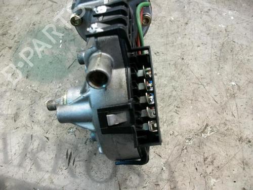 Viskermotor vindrute MERCEDES-BENZ E-CLASS (W210)  | BP3781466M29 