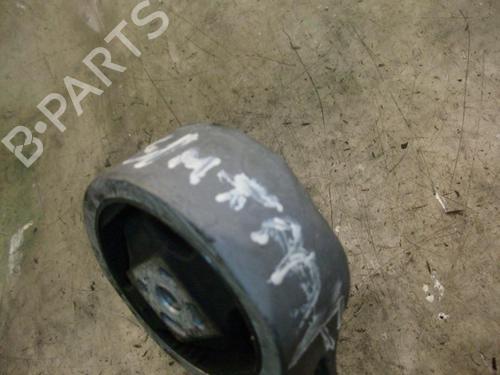 Engine mount VW POLO (9N_, 9A_) 1.4 16V | BP9086879M89 