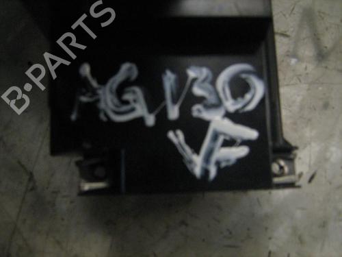 Climate control SEAT IBIZA II (6K1) 1.4 16V | BP3780158I5