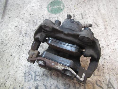 Bremssattel links hinten MERCEDES-BENZ CLS (C219)  | BP11548486M107 