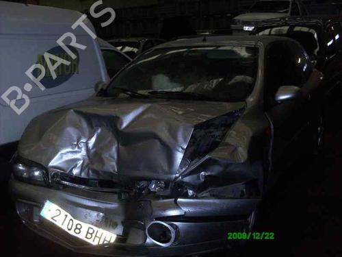Steering pump FIAT BRAVO I (182_)  | BP3774979M99 