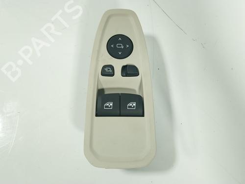 Used Left front window switch Left front window switch BMW Z4 Roadster (G29) sDrive 20 i (197 hp) 33202931 33202931