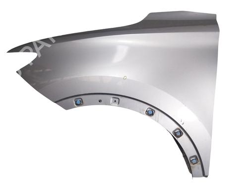Forkjerm venstre Forkjerm venstre MG MG ZS SUV (AZS1) 1.5 VTi (106 hp) 33950097 33950097