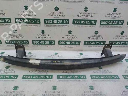 Støtfangerbjelke foran SEAT CORDOBA (6L2) [2002-2009]  5093276