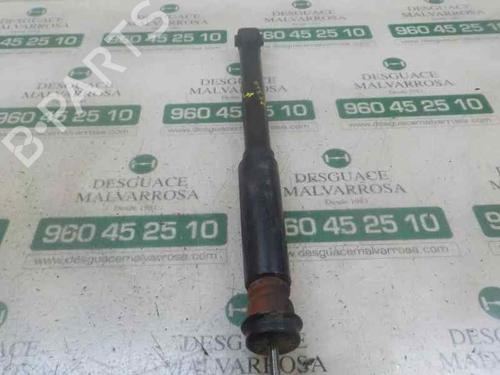 BP5088761M19 main image