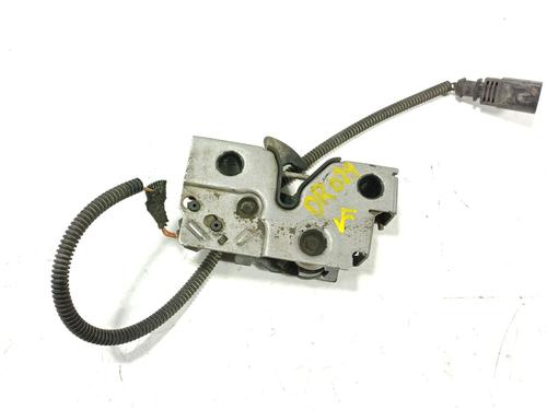 Used Hood lock Hood lock VW TIGUAN (AD1, AX1) 2.0 TDI (150 hp) 34497501 34497501