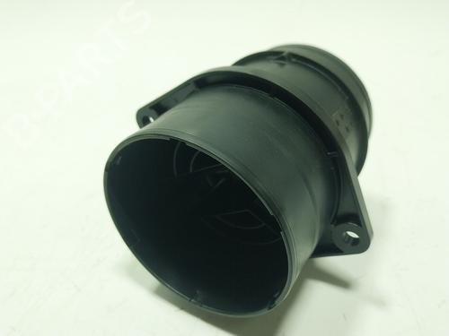 Mass air flow sensor VW CADDY V Box Body/MPV (SBA, SBH) 2.0 TDi | BP28308158M95 - Image 2