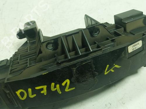 Steering column stalk LAND ROVER RANGE ROVER SPORT I (L320) 2.7 D 4x4 | BP16195264I23 