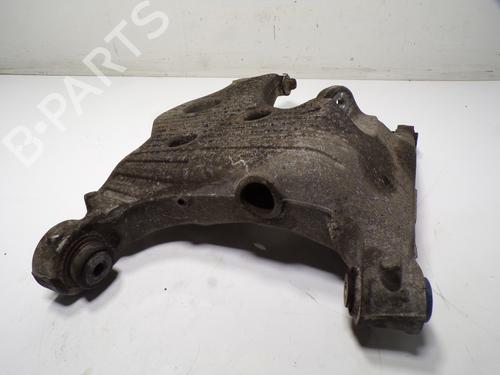 Right rear suspension arm LAND ROVER RANGE ROVER SPORT II (L494) 3.0 SDV6 4x4 | BP13515094M15 