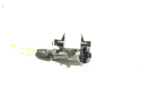 Electronic module SEAT IBIZA V (KJ1, KJG)  | BP14286847M83