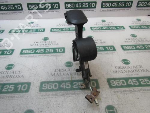 BP8771388I18 main image